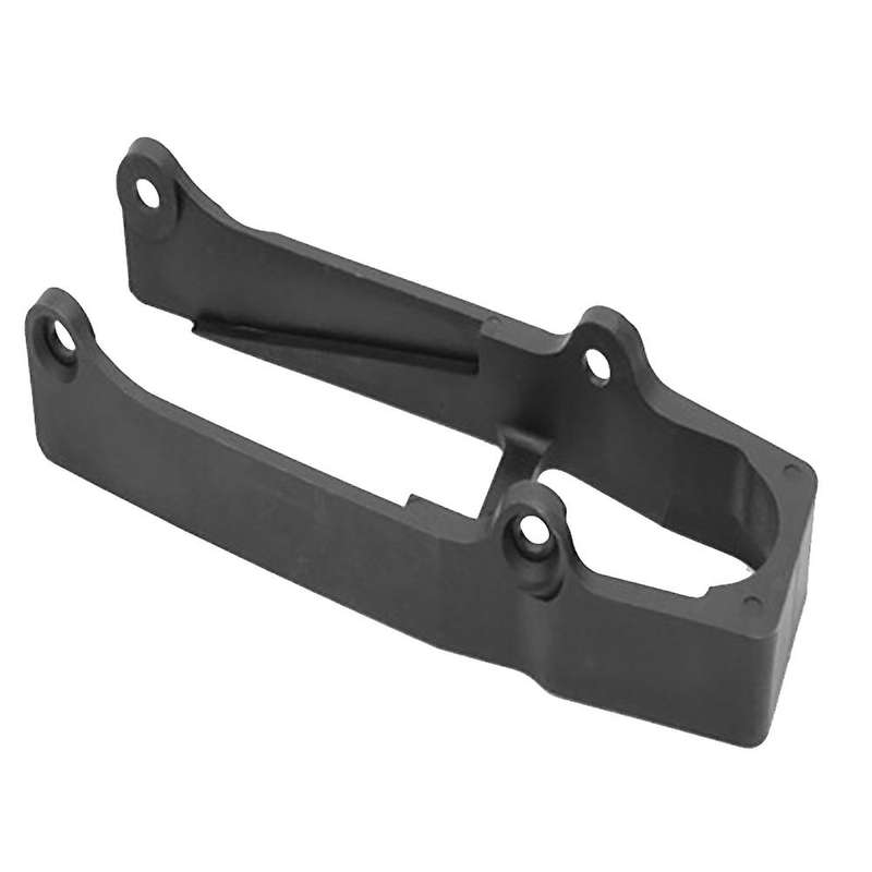 Motorcycle Front Swing Arm Chain Slider Guide for XR200 XR250 XL350 XL600 R