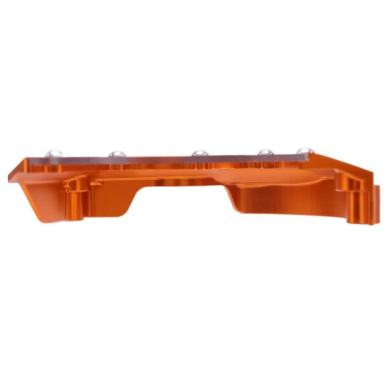 Motorcycle Front Sprocket Guard Cover for RC8/R 1290 Super /R/GT 1050 1090 1190 Adventure/S/R All Ye