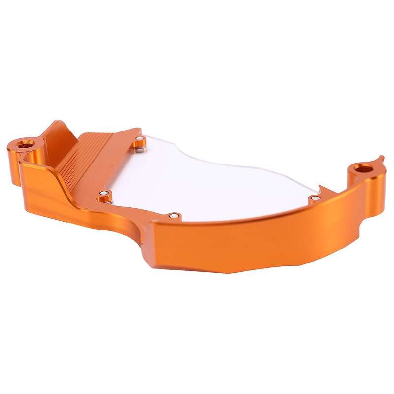 Motorcycle Front Sprocket Guard Cover for RC8/R 1290 Super /R/GT 1050 1090 1190 Adventure/S/R All Ye