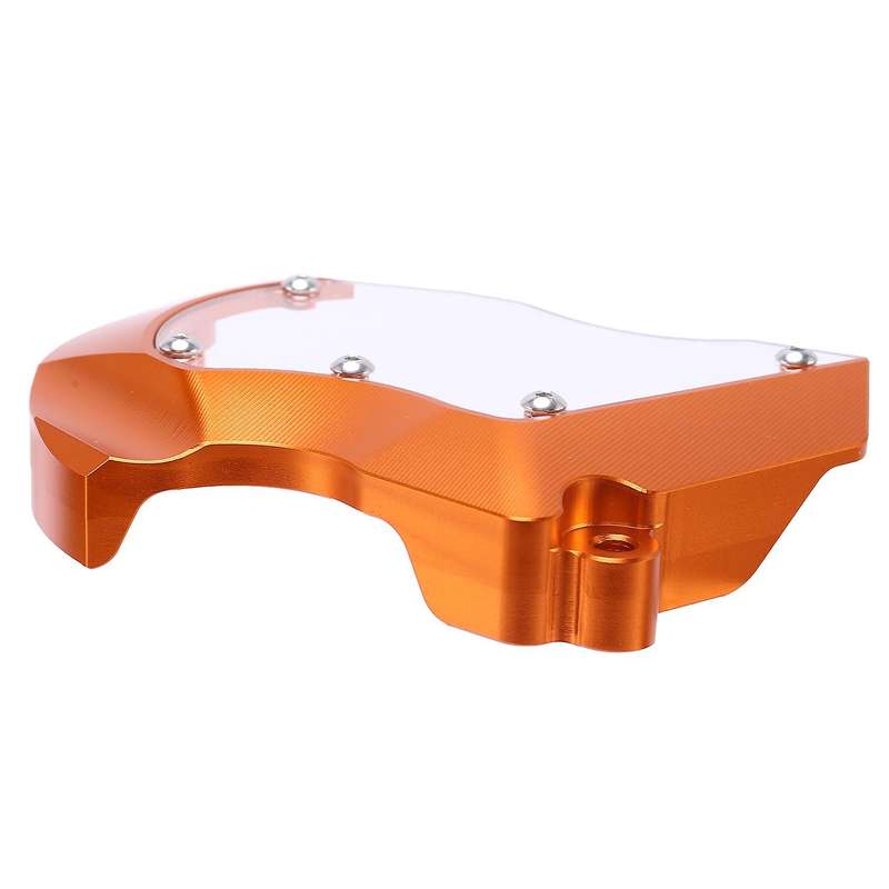 Motorcycle Front Sprocket Guard Cover for RC8/R 1290 Super /R/GT 1050 1090 1190 Adventure/S/R All Ye