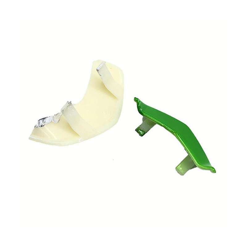 Motorcycle Front Tie Belt Airvent Inflow Horn Covers for 125 300 300 2007-2022 Decoration Cover