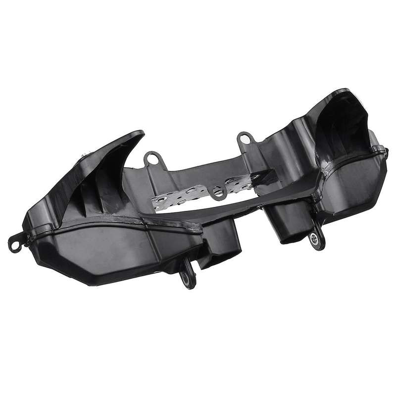 Motorcycle Front Upper Fairing Cowling Stay Headlight Lamp Bracket for CBR600RR 2007-2012