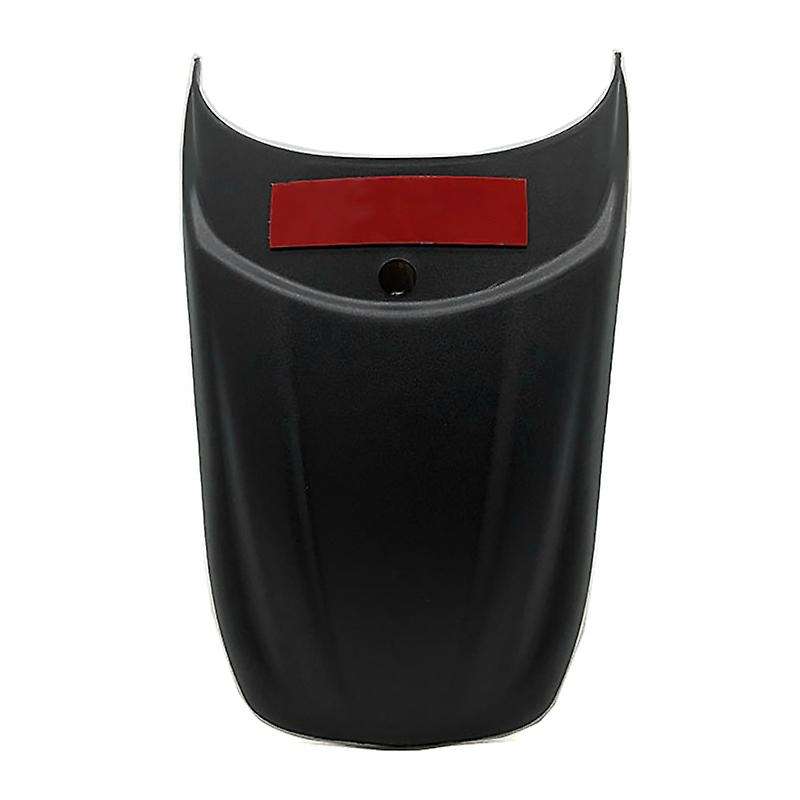 Motorcycle Front Wheel Extender Mudguard Mud Flap Motocross Splash Guard for CB400X 2021
