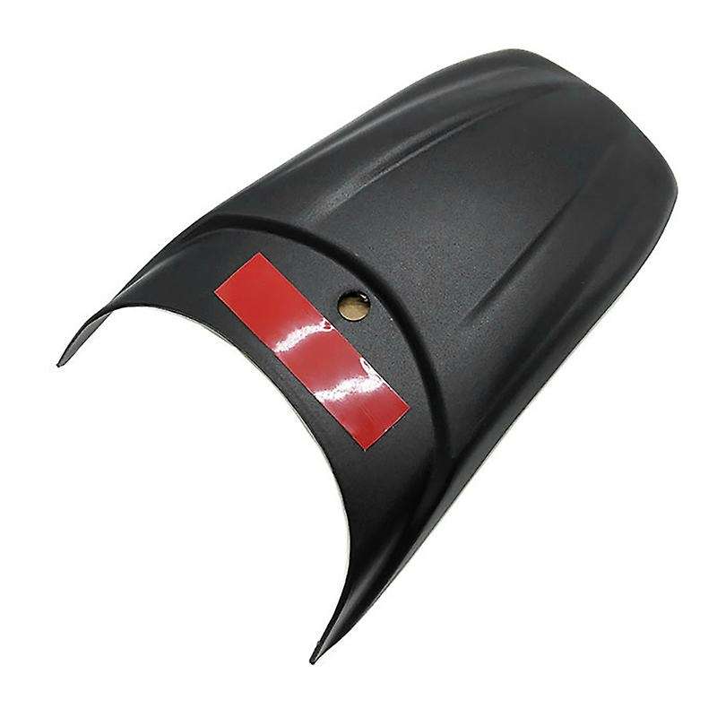Motorcycle Front Wheel Extender Mudguard Mud Flap Motocross Splash Guard for CB400X 2021