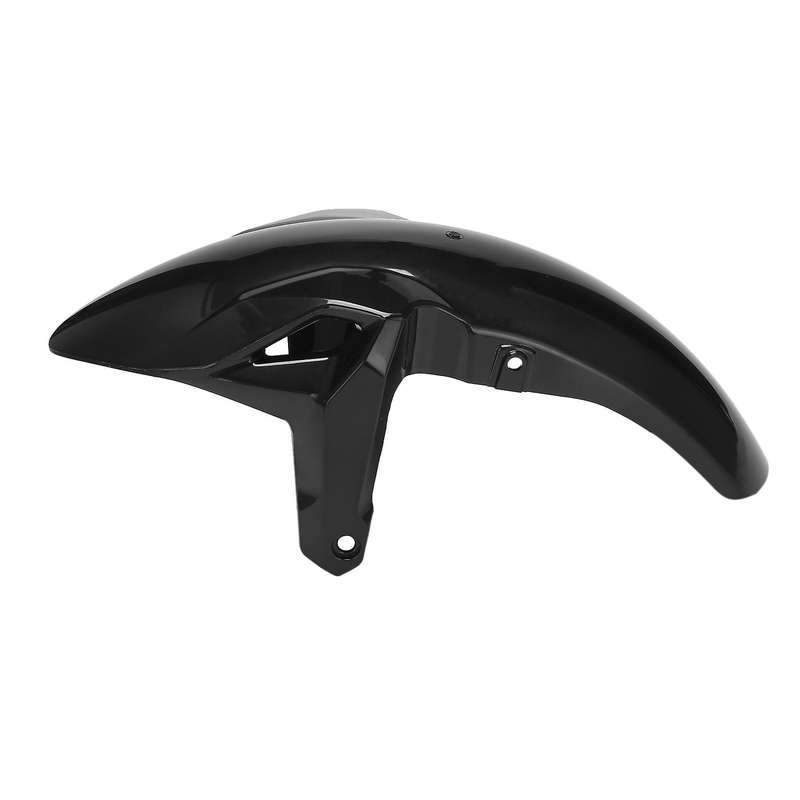 Motorcycle Front Wheel Mudguard Splash Guard for Z650 Ninja650 Z 650 NINJA 650 2017-2021