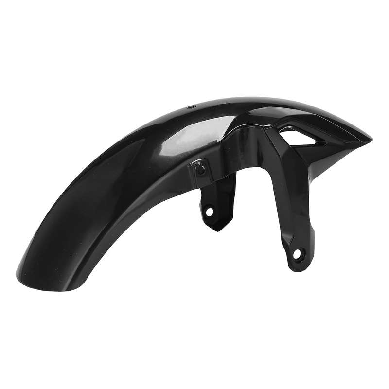 Motorcycle Front Wheel Mudguard Splash Guard for Z650 Ninja650 Z 650 NINJA 650 2017-2021