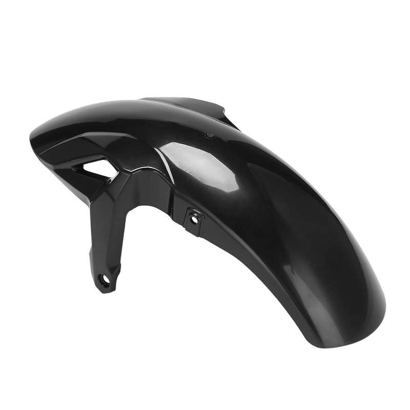 Motorcycle Front Wheel Mudguard Splash Guard for Z650 Ninja650 Z 650 NINJA 650 2017-2021