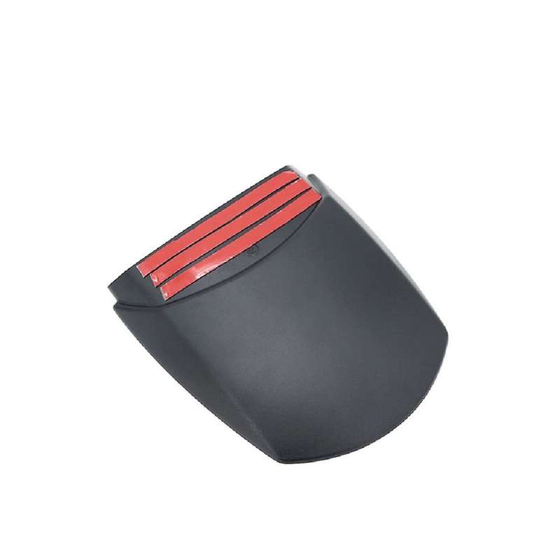 Motorcycle Front Wheel Rear Mudguard Extender Extension for Sportster 1250 S Rh1250 Rh 1250 2021 20