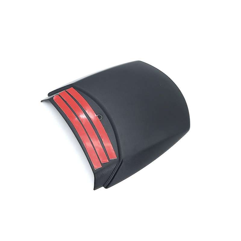 Motorcycle Front Wheel Rear Mudguard Extender Extension for Sportster 1250 S Rh1250 Rh 1250 2021 20