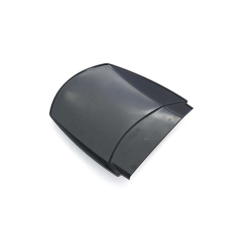 Motorcycle Front Wheel Rear Mudguard Extender Extension for Sportster 1250 S Rh1250 Rh 1250 2021 20