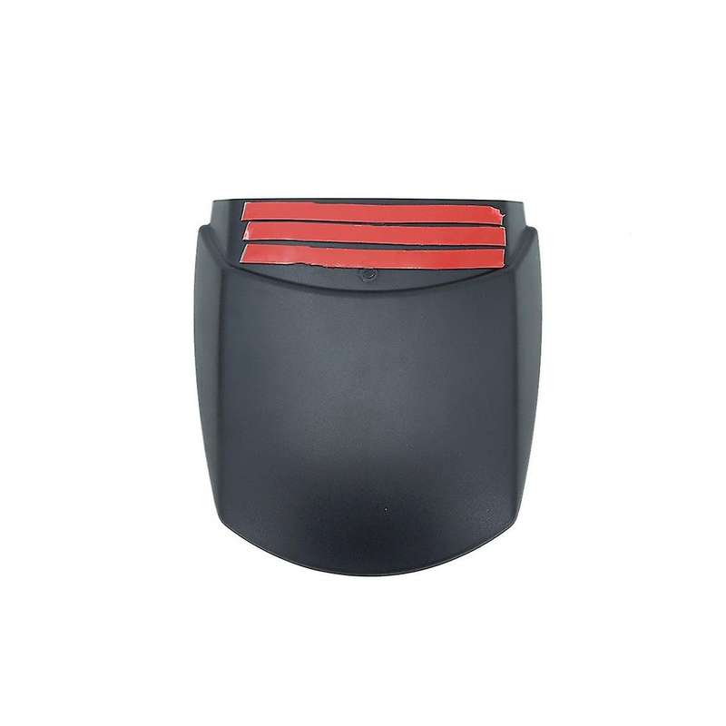 Motorcycle Front Wheel Rear Mudguard Extender Extension for Sportster 1250 S Rh1250 Rh 1250 2021 20