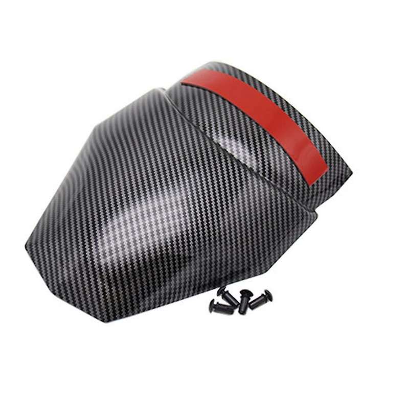 Motorcycle Front Wheel Mudguard Splash Guard Cover Extender Extension Accessories for R1200RT R1250R