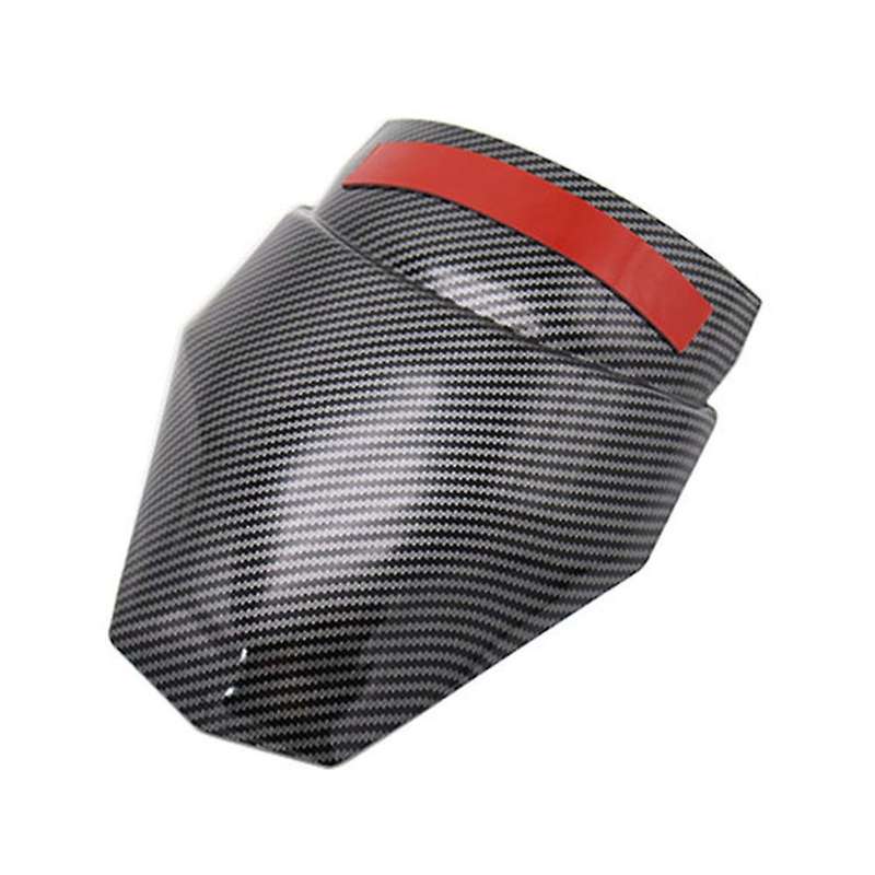 Motorcycle Front Wheel Mudguard Splash Guard Cover Extender Extension Accessories for R1200RT R1250R