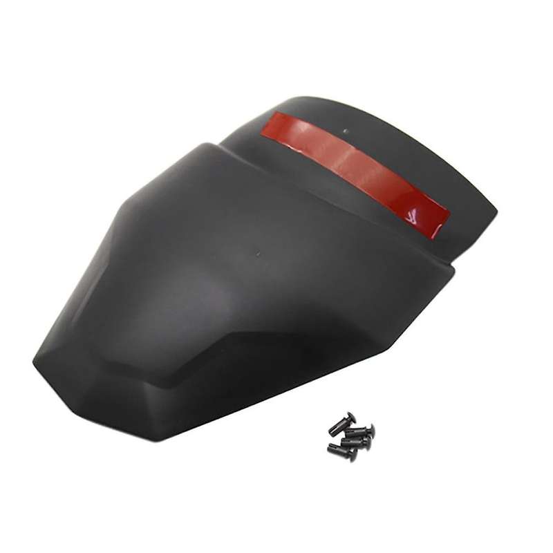 Motorcycle Front Wheel Splash Guard Cover Extender Extension Accessories for R1200RT R1250RT