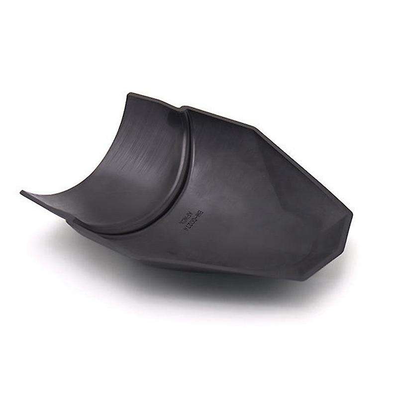 Motorcycle Front Wheel Splash Guard Cover Extender Extension Accessories for R1200RT R1250RT