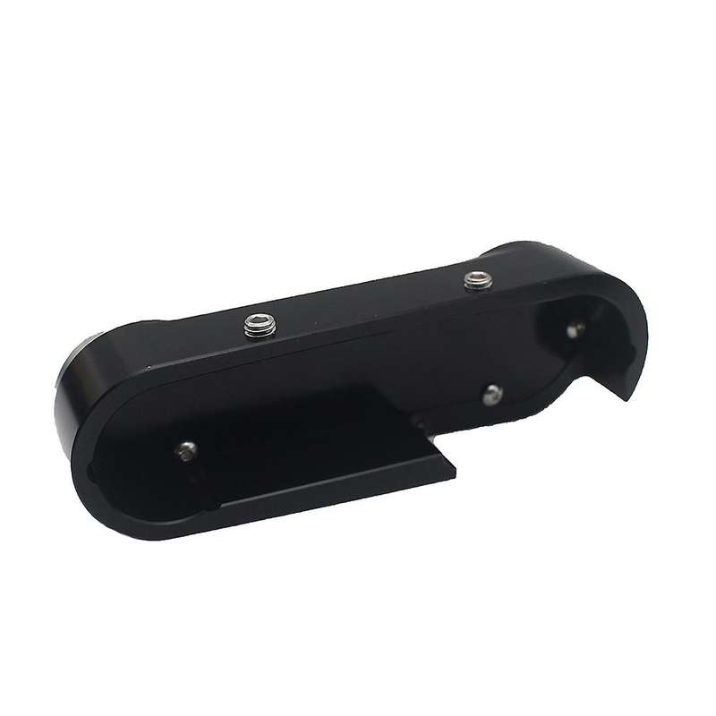 Motorcycle Front Wheel Suspension Disc Brake Front Fork Cover for 250 300 300Ie Sprint LX 150