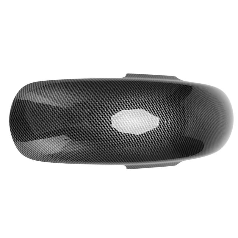 Motorcycle Front Wheel Tire Hugger Mudguard Splash Guard for Rebel 300 500 2017-2021