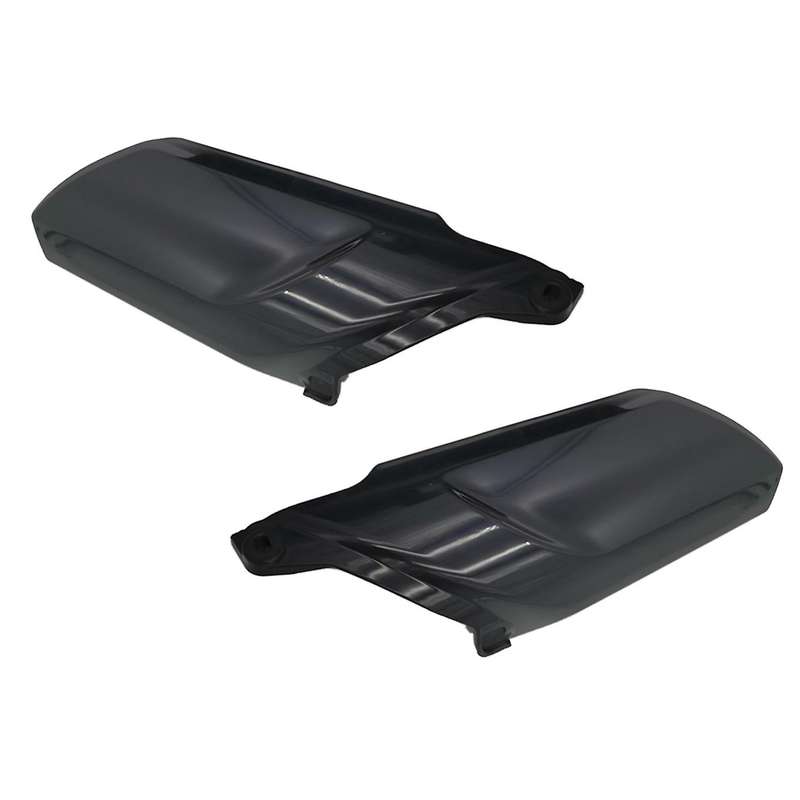 Motorcycle Front Wheel Suspension Fork Shock Cover Fairings for Er6n Er 6n Er-6n 2012-2016