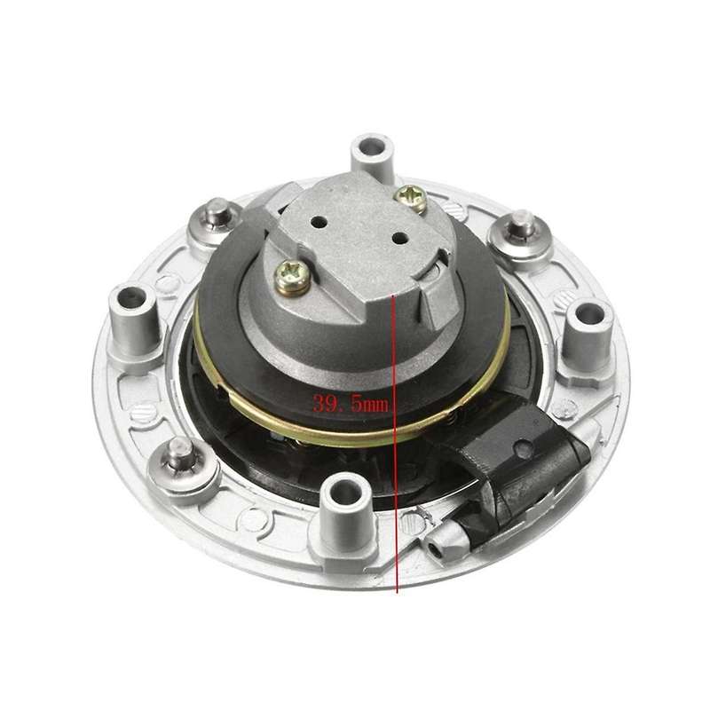 Motorcycle Fuel Gas Tank Cap Cover Lock for SV650 SV 650 GSXR 1000 2003-2014 GSXR 600 GSXR 750 2004