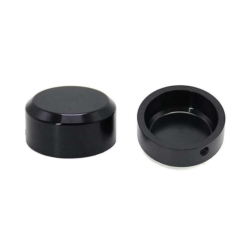 Motorcycle Front+rear Axle Nut Covers for Sportsters S Pan America 1250 Rh1250 S Pan America 1250 S