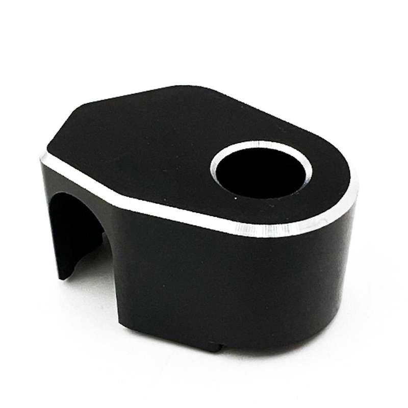 Motorcycle Front&Rear Cable Guard Cover for Tenere 700 XTZ 700 2019-2024 Tenere700 Edition 2020-2024