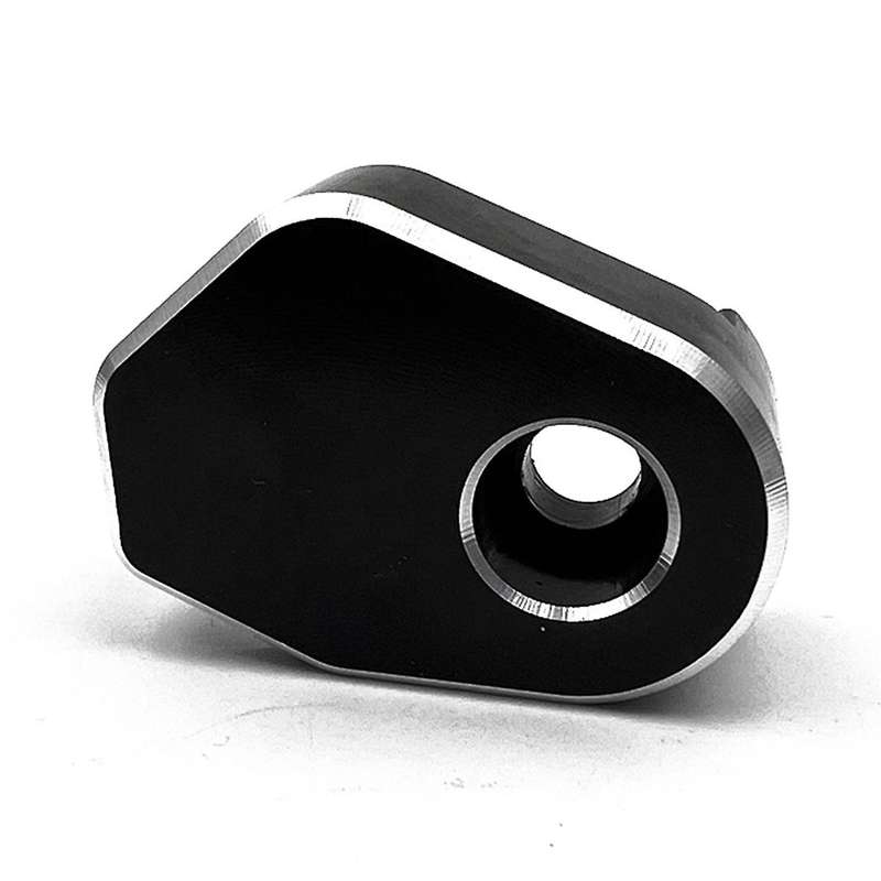 Motorcycle Front&Rear Cable Guard Cover for Tenere 700 XTZ 700 2019-2024 Tenere700 Edition 2020-2024
