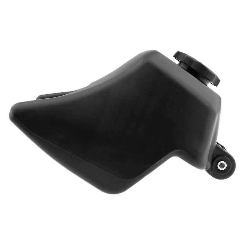 Motorcycle Fuel Gas Tank Assembly for PW50 PW 50 PY50