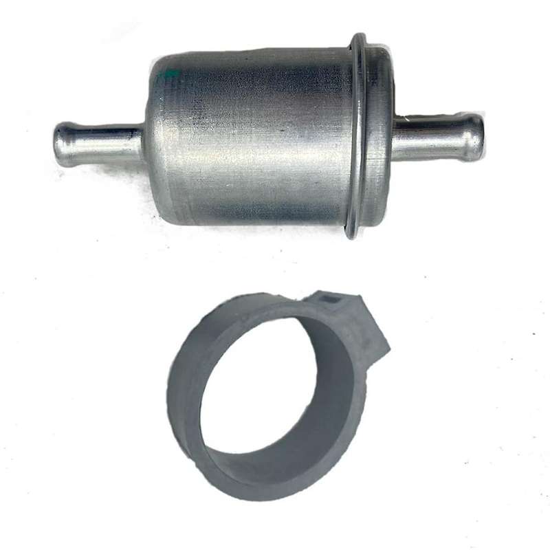 Motorcycle Fuel Filter Gasoline Filter Elements 6090-120220 for CF400 500 625 CForce