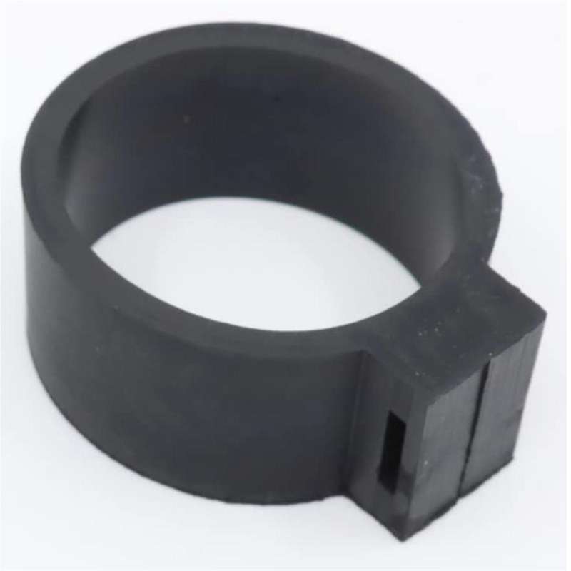 Motorcycle Fuel Filter Gasoline Filter Elements 6090-120220 for CF400 500 625 CForce