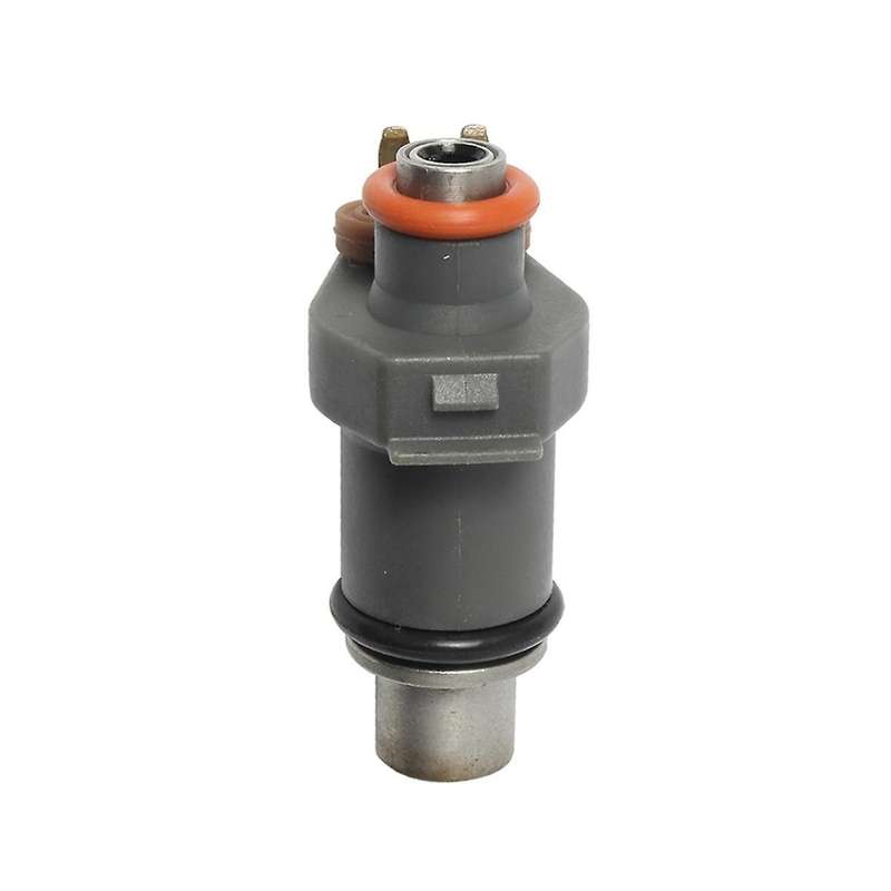 Motorcycle Fuel Injector 10 Holes 180cc 13761-00-H10 for 250 08-10/Lander 250 08-11/Xtz 250 08-10