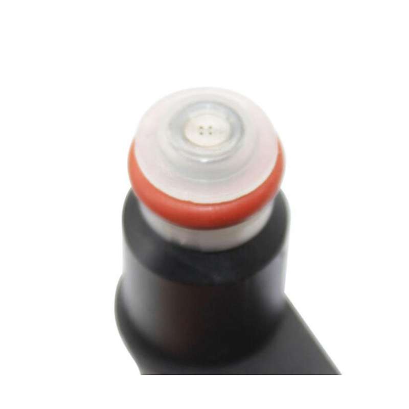 Motorcycle Fuel Injector for Boulevard M50 C50 05-09 15710-14g00 16450-pld-003