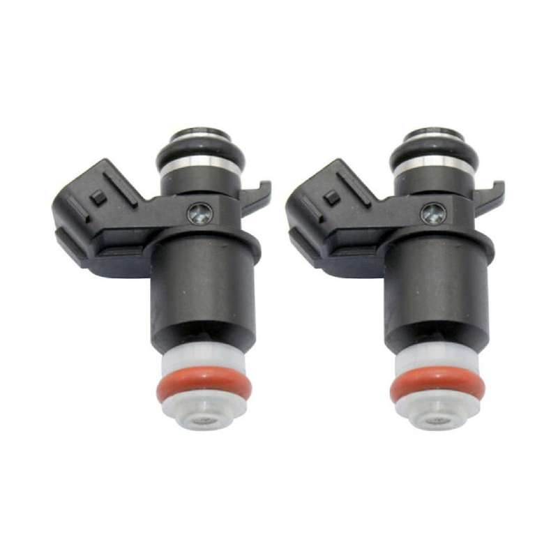 Motorcycle Fuel Injector for Boulevard M50 C50 05-09 15710-14g00 16450-pld-003