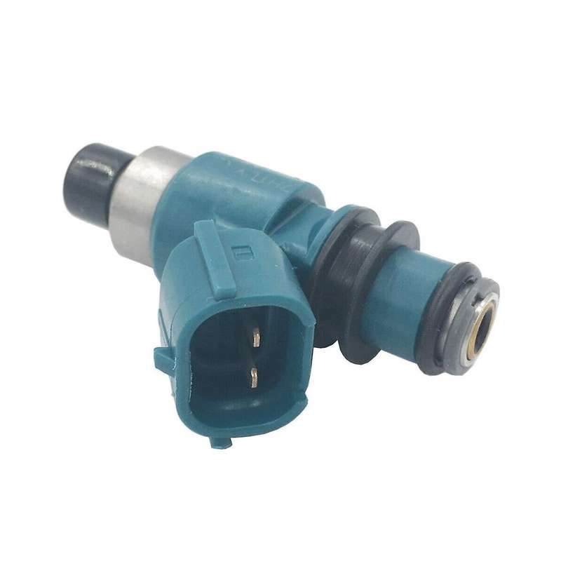 Motorcycle Fuel Injector Nozzle Fits for Crf250r 2010-2017 16450-krn-a41
