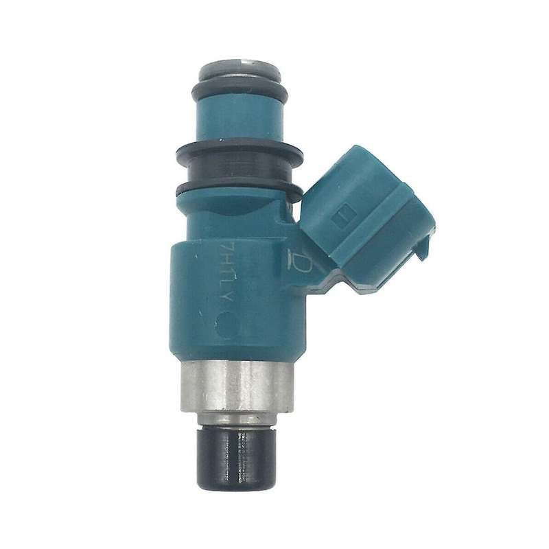 Motorcycle Fuel Injector Nozzle Fits for Crf250r 2010-2017 16450-krn-a41