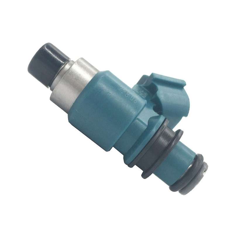 Motorcycle Fuel Injector Nozzle Fits for Crf250r 2010-2017 16450-krn-a41
