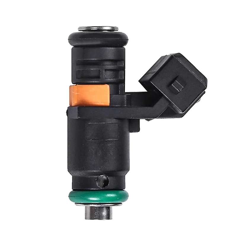 Motorcycle Fuel Injector 39300-LEB2-800 39300LEB2800 39-049 39049 for Dink Street