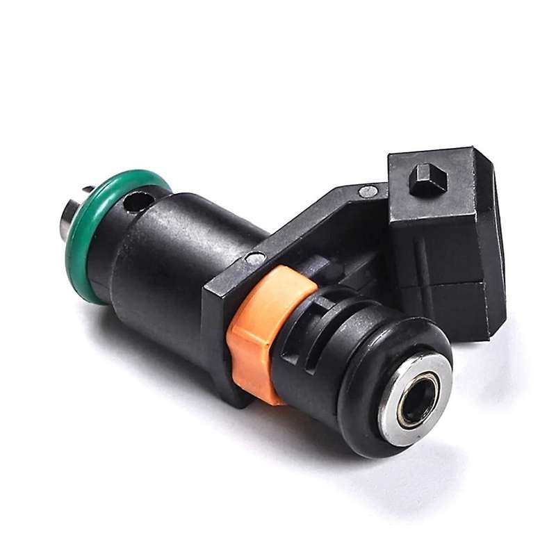 Motorcycle Fuel Injector 39300-LEB2-800 39300LEB2800 39-049 39049 for Dink Street