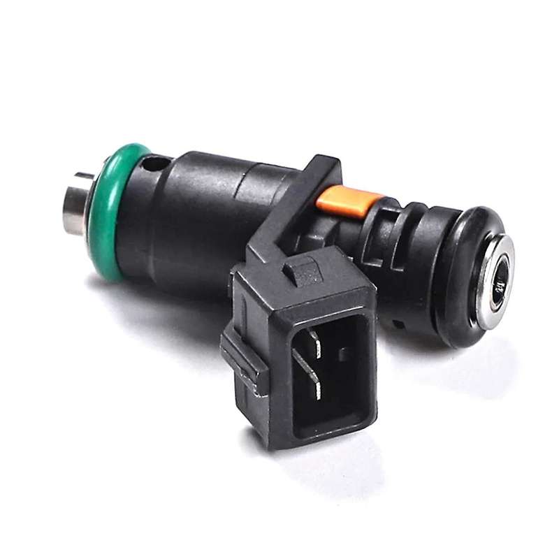 Motorcycle Fuel Injector 39300-LEB2-800 39300LEB2800 39-049 39049 for Dink Street