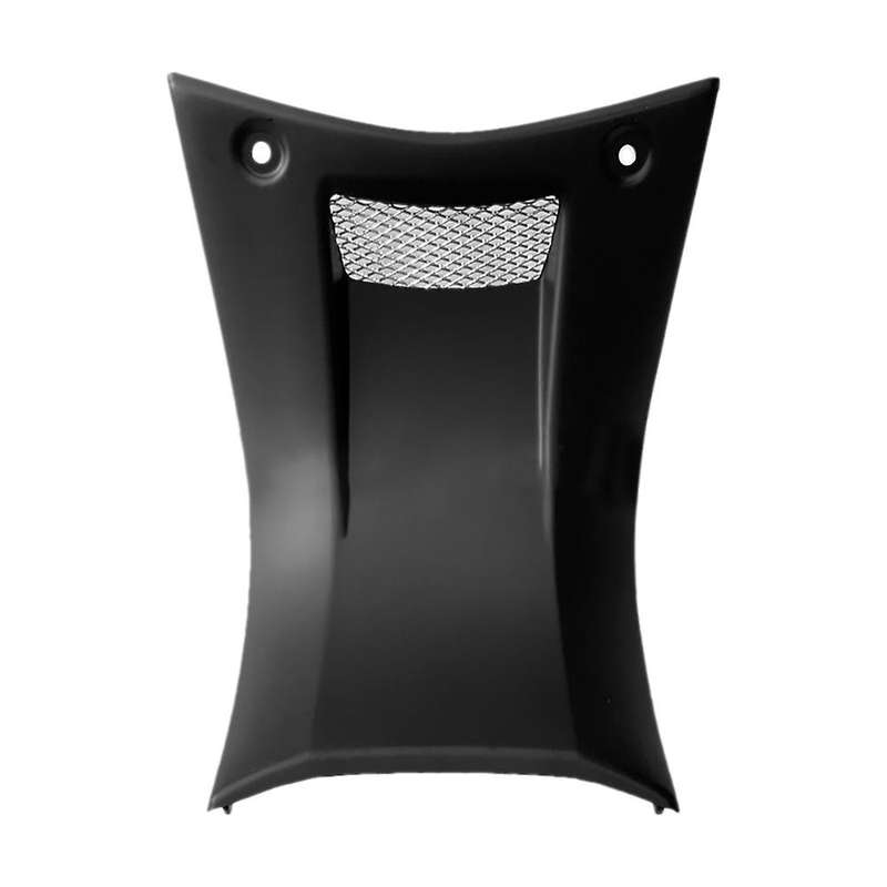 Motorcycle Fuel Gas Tank Cover Protector Guard Fairing for TMAX530 TMAX 530 2017-2019