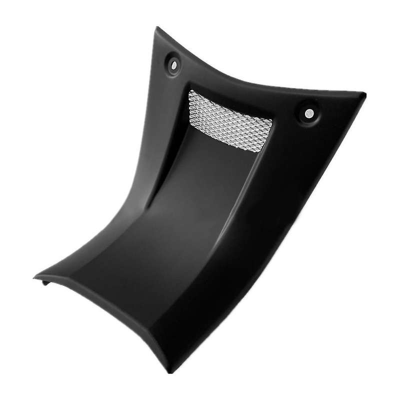 Motorcycle Fuel Gas Tank Cover Protector Guard Fairing for TMAX530 TMAX 530 2017-2019
