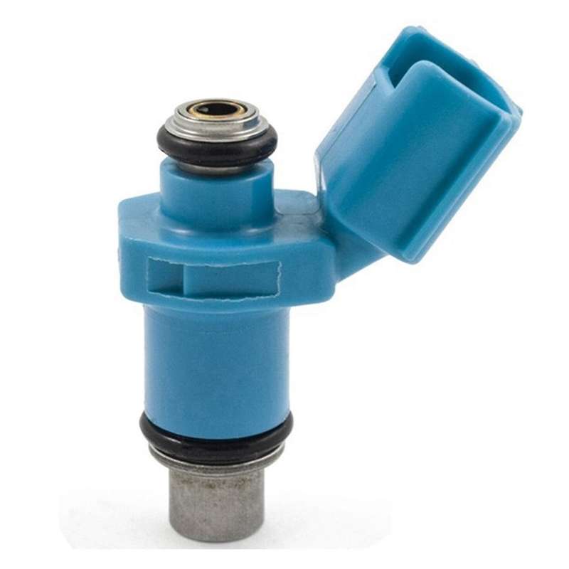 Motorcycle Fuel Injector Injector Nozzle for 0-50-60 4 Stroke 2 Stroke 6C5-13761-00-00