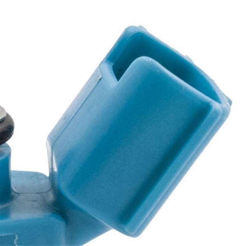 Motorcycle Fuel Injector Injector Nozzle for 0-50-60 4 Stroke 2 Stroke 6C5-13761-00-00