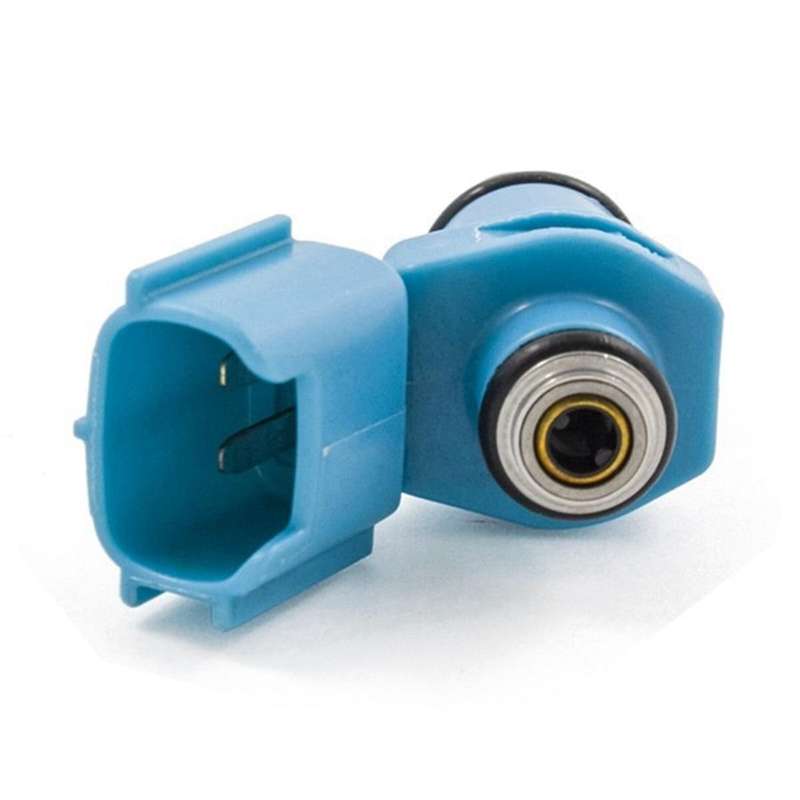 Motorcycle Fuel Injector Injector Nozzle for 0-50-60 4 Stroke 2 Stroke 6C5-13761-00-00