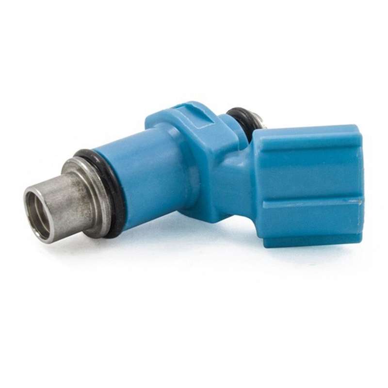 Motorcycle Fuel Injector Injector Nozzle for 0-50-60 4 Stroke 2 Stroke 6C5-13761-00-00