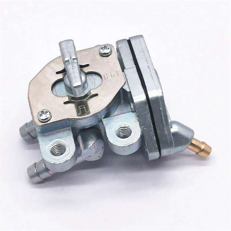 Motorcycle Fuel Petcock Switch Gas Tank Pump Switch for Xv250 Virago Xv250 V-star 2uj-24500-00 1jk-2