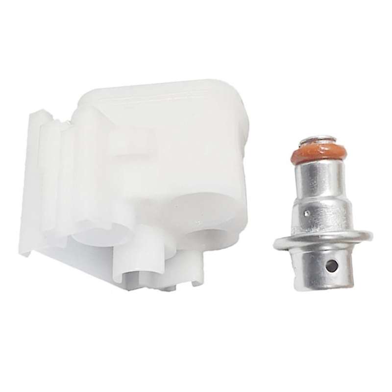 Motorcycle Fuel Pressure Regulator 15610-27G00 1561027G00 for V Strom DL650 GSXR 1000 750 600 2006-2
