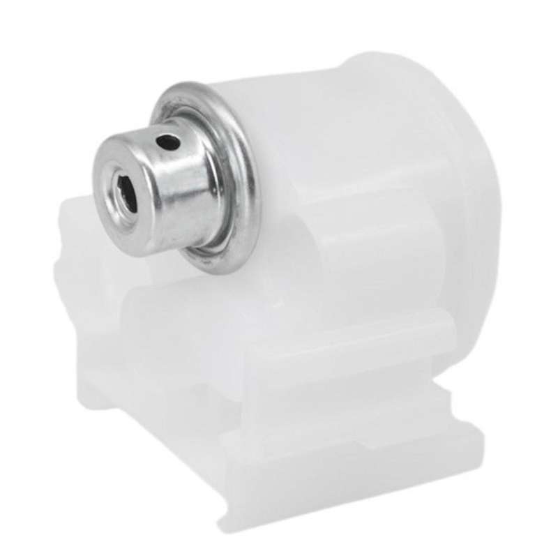 Motorcycle Fuel Pressure Regulator 15610-27G00 1561027G00 for V Strom DL650 GSXR 1000 750 600 2006-2