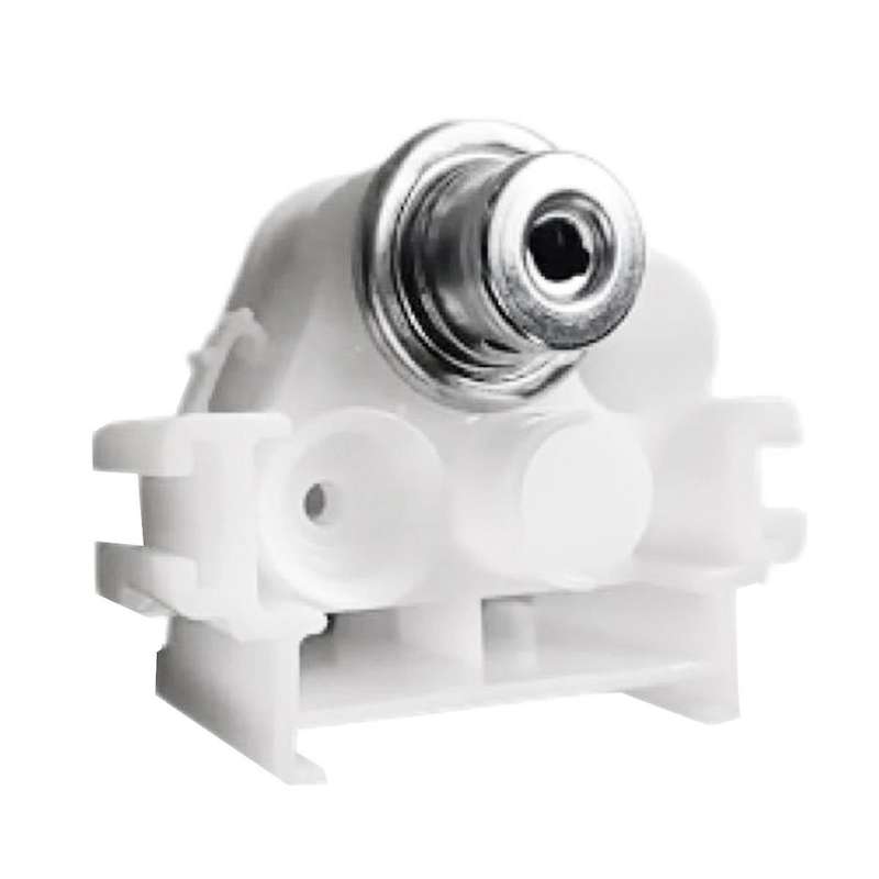 Motorcycle Fuel Pressure Regulator 15610-27G00 1561027G00 for V Strom DL650 GSXR 1000 750 600 2006-2