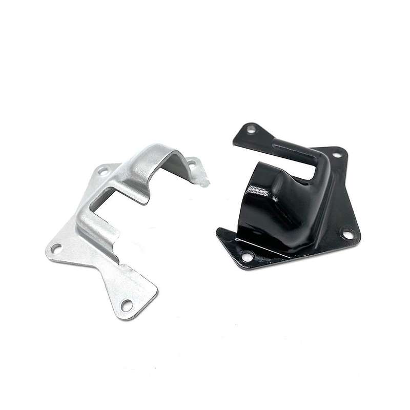 Motorcycle Fuel Pump Guard Protector for Norden 901 2022 2023 Fuel Filter Protective Cover (black)