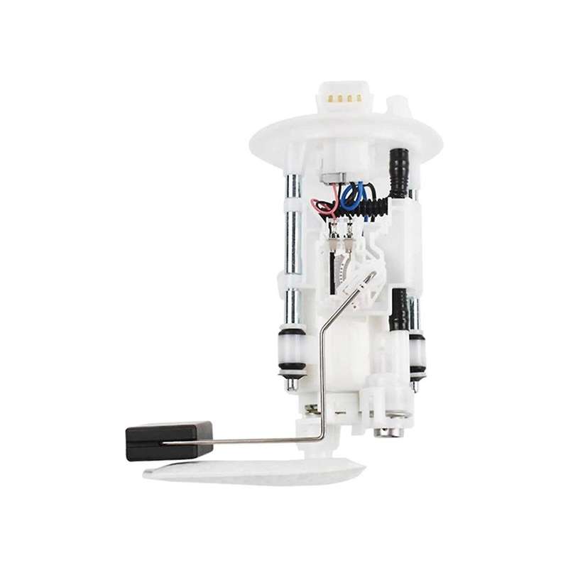 Motorcycle Fuel Pump Assembly 3b4-13907-10-00 for Atv Grizzly 700 550 4wd 700 X2 X4